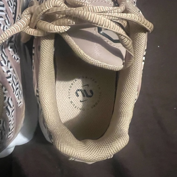 Air Max Plus Nike Ladies 11.5 fits men size 10 Authentic - Picture 4 of 7